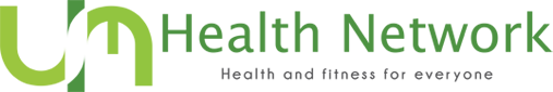 UM Health Network